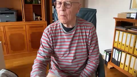 reteid online show from March 2026 01:15:01 PM