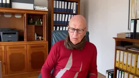 reteid online show from March 2026 02:34:01 PM