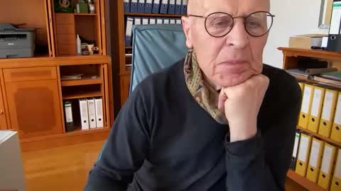 reteid online show from April 2026 01:37:02 PM