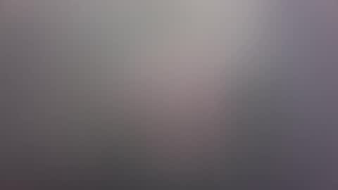 Florida Guy online show from January 2025 03:50:01 PM