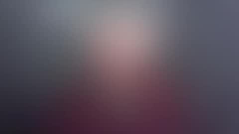 Florida Guy online show from February 2025 07:28:01 PM