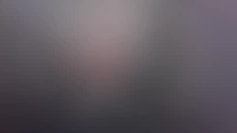 Florida Guy online show from February 2025 05:32:02 PM