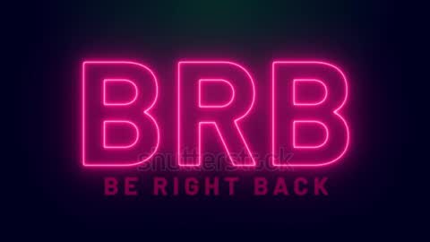 Carolina online show from March 2026 04:59:02 AM