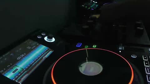 Snapshot of reticuli chatting on October 2025 09:58:02 PM GearPorn online show from October 2025 09:58:02 PM