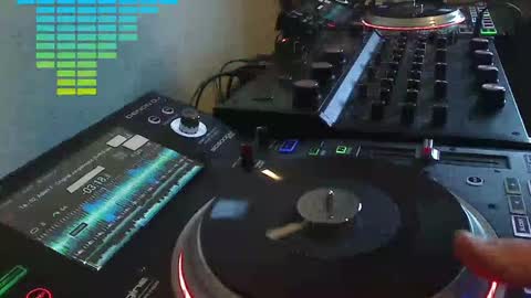 GearPorn online show from April 2026 10:53:01 PM