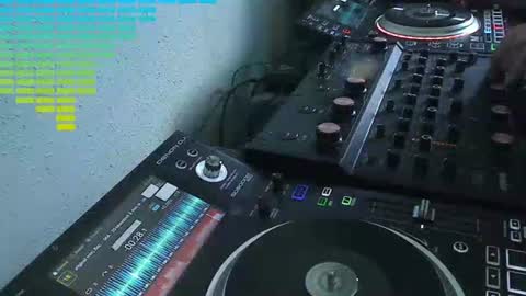 Snapshot of reticuli chatting on June 2026 08:01:02 PM GearPorn online show from June 2026 08:01:02 PM