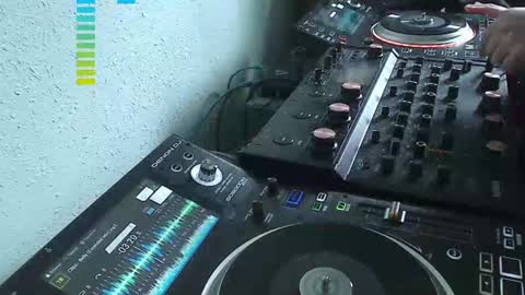 Snapshot of reticuli chatting on June 2026 07:27:02 PM GearPorn online show from June 2026 07:27:02 PM