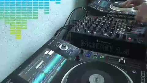Snapshot of reticuli chatting on July 2026 06:15:02 PM GearPorn online show from July 2026 06:15:02 PM
