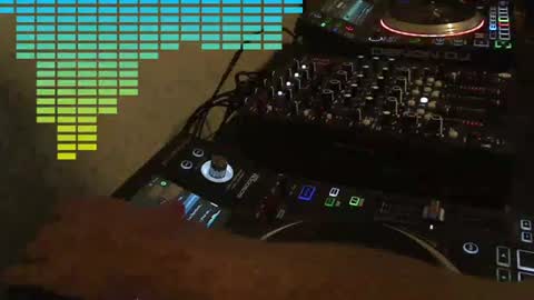 Snapshot of reticuli chatting on July 2026 11:40:02 PM GearPorn online show from July 2026 11:40:02 PM