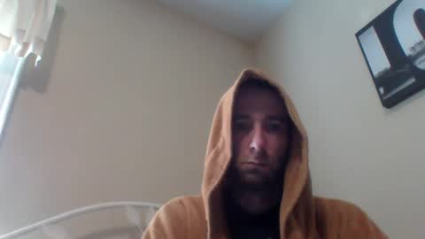 retirementplan online show from December 2024 06:58:02 PM