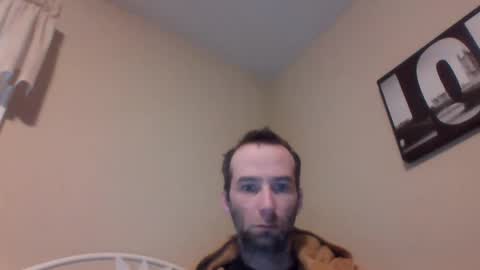 retirementplan online show from December 2024 02:21:01 PM