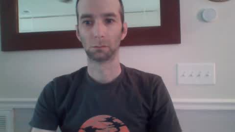 retirementplan online show from September 2025 04:52:01 PM