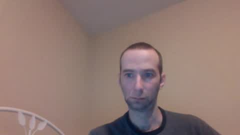 retirementplan online show from April 2026 02:31:01 PM