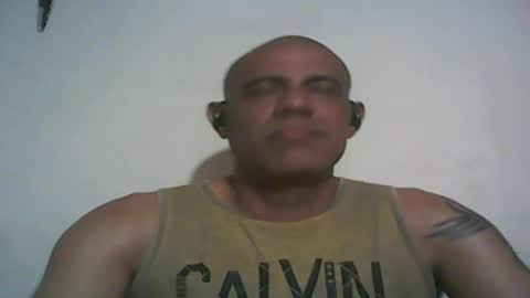 Walter online show from October 2025 03:36:01 AM