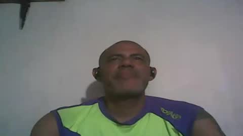 Walter online show from March 2026 04:29:04 AM