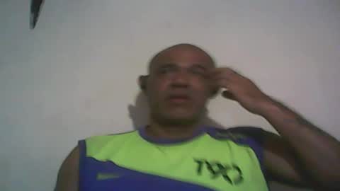 Walter online show from March 2026 05:04:01 AM