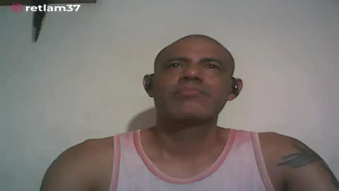 Walter online show from March 2026 03:23:01 AM