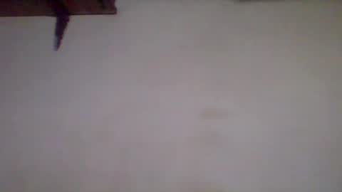 Walter online show from March 2026 08:26:33 AM