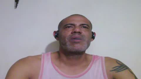 Walter online show from April 2026 05:16:01 AM