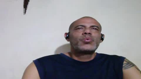 Snapshot of retlam37 chatting on June 2026 03:53:02 AM Walter online show from June 2026 03:53:02 AM