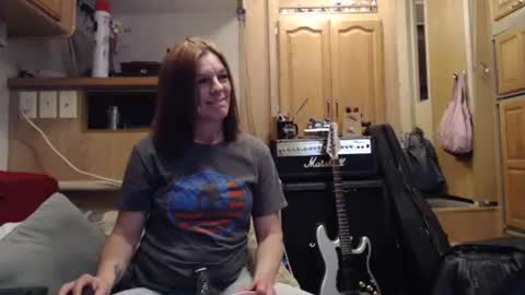 Snapshot of retro834 chatting on January 2025 05:43:02 AM Rhett online show from January 2025 05:43:02 AM