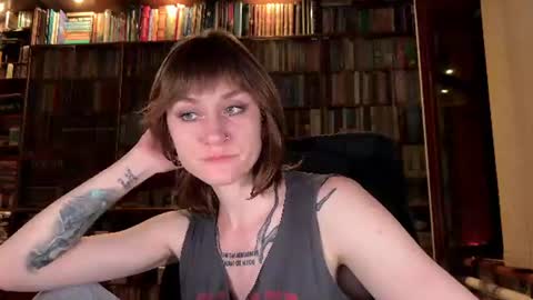 Rie online show from June 2026 06:21:02 PM