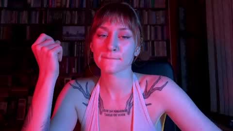 Rie online show from June 2026 09:46:02 PM