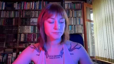 Rie online show from June 2026 02:49:02 PM