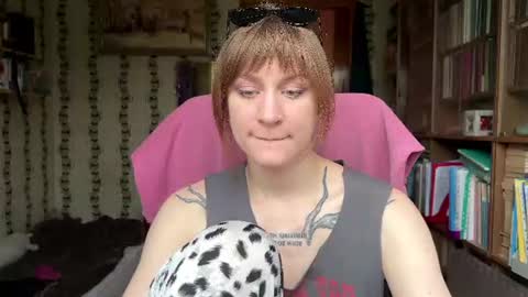 Rie online show from June 2026 08:19:01 AM