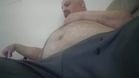 Snapshot of rette837 chatting on February 2026 07:23:02 PM rette837 online show from February 2026 07:23:02 PM