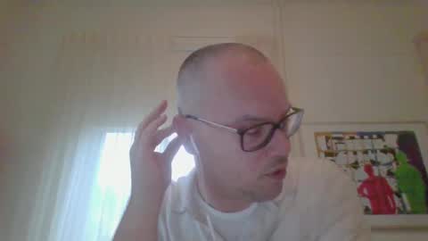 Attention whore online show from December 2024 02:27:02 PM