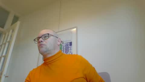 Attention whore online show from January 2025 01:14:02 PM