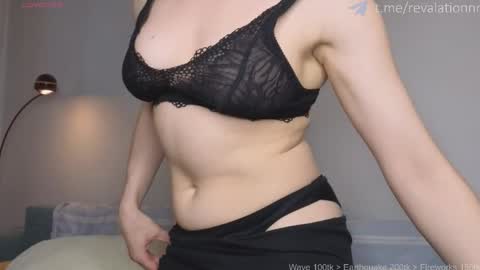 Snapshot of revalation_ chatting on May 2026 05:29:01 PM Ewiwi online show from May 2026 05:29:01 PM