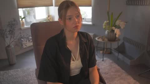 revamcallister online show from May 2026 12:10:01 PM