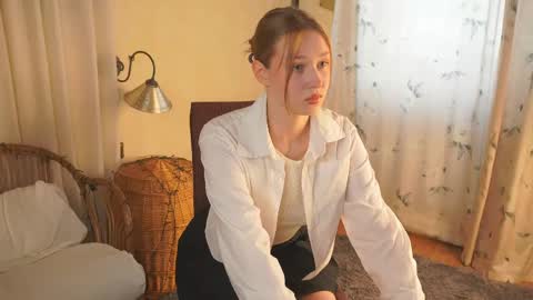 revamcallister online show from May 2026 11:26:02 AM
