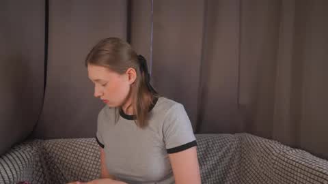 revamcallister online show from May 2026 10:20:01 AM