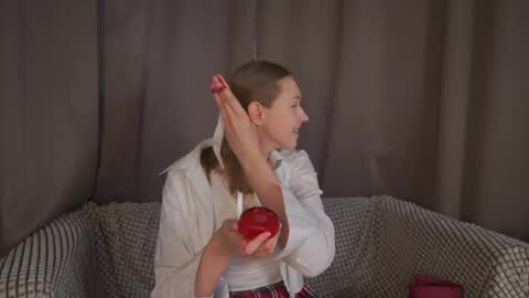 revamcallister online show from May 2026 11:27:01 AM