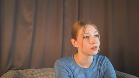 revamcallister online show from May 2026 12:12:02 PM