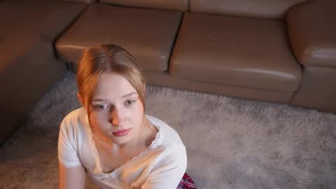 revamcallister online show from May 2026 01:39:02 PM