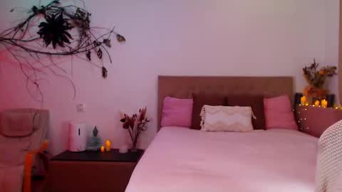 revealyourdarkdesires online show from December 2024 02:09:02 AM