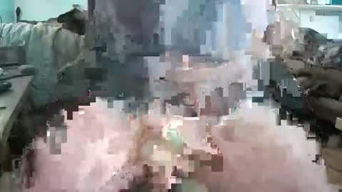 Snapshot of revel72 chatting on February 2026 12:52:02 PM revel72 online show from February 2026 12:52:02 PM