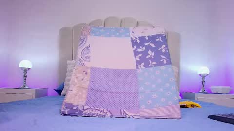 REVEN online show from October 2025 03:19:01 AM