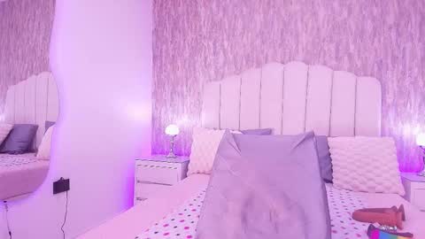 REVEN online show from February 2026 03:11:01 AM