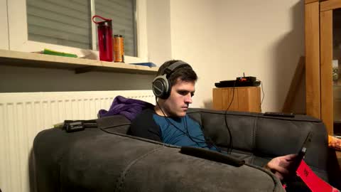 reversal0480 online show from January 2026 01:05:02 PM