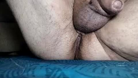 Snapshot of revict_316 chatting on July 2026 09:51:02 AM ICTKinkyCouple 316 online show from July 2026 09:51:02 AM