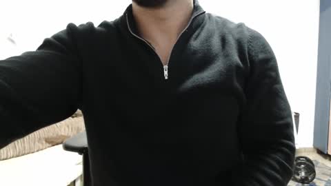 Chris online show from February 2026 01:25:02 AM