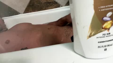 revolvingdoor1818 online show from February 2026 06:39:02 AM