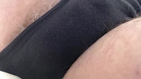 revvryder07 online show from January 2026 12:58:01 AM