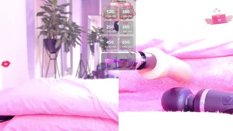 Rebecca y sarih online show from December 2024 04:08:02 PM