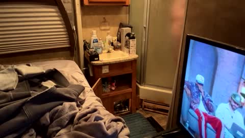 rex558272 online show from January 2025 01:57:02 AM